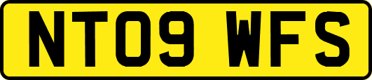 NT09WFS