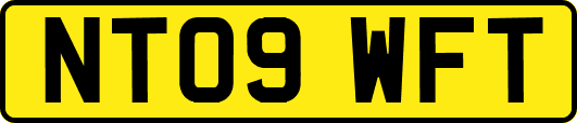 NT09WFT
