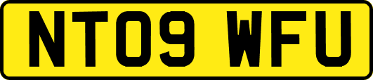 NT09WFU