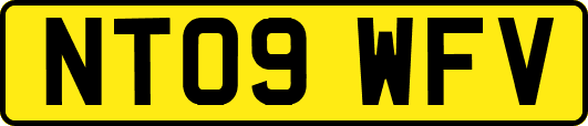NT09WFV