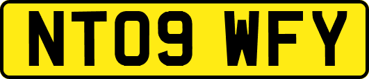 NT09WFY