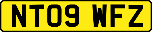 NT09WFZ