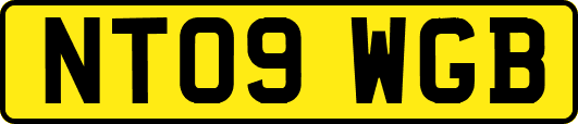 NT09WGB