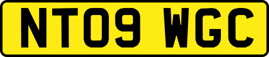 NT09WGC