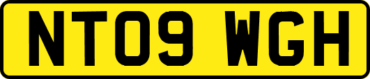 NT09WGH