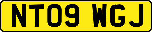 NT09WGJ