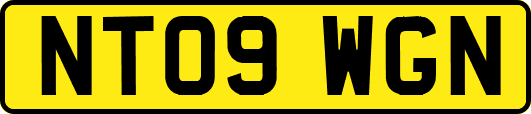 NT09WGN