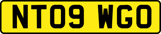 NT09WGO