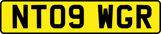NT09WGR