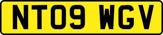 NT09WGV