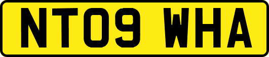 NT09WHA