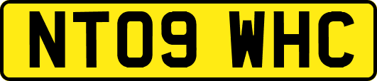 NT09WHC