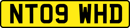 NT09WHD