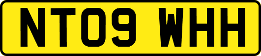 NT09WHH