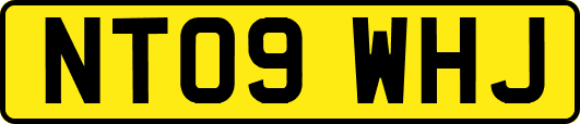 NT09WHJ