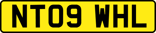 NT09WHL