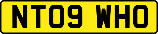 NT09WHO