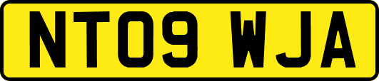 NT09WJA