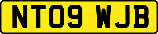 NT09WJB