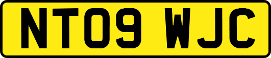 NT09WJC