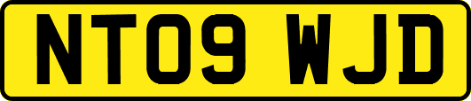 NT09WJD