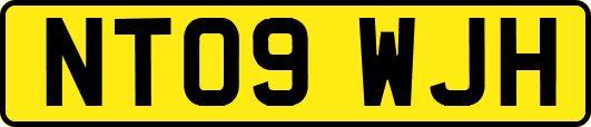 NT09WJH