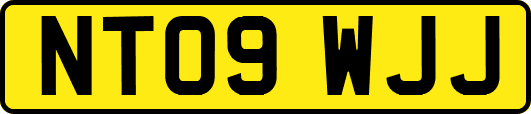NT09WJJ