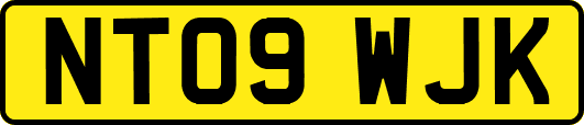 NT09WJK
