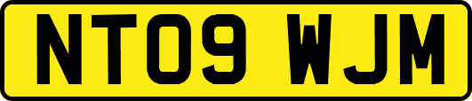 NT09WJM