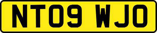 NT09WJO