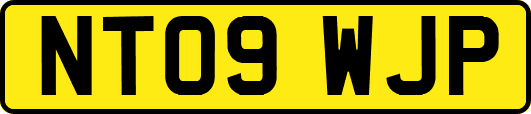 NT09WJP