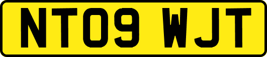 NT09WJT