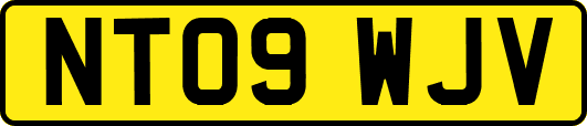 NT09WJV
