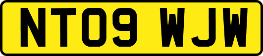 NT09WJW