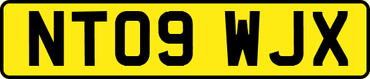 NT09WJX