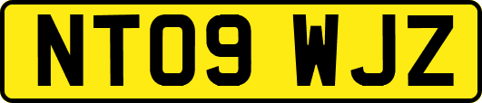 NT09WJZ