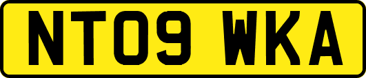 NT09WKA