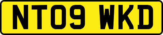 NT09WKD