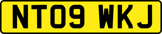NT09WKJ