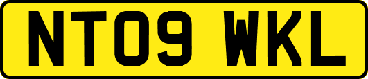 NT09WKL