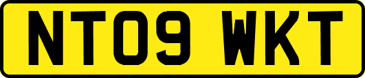 NT09WKT