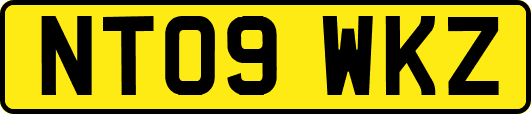 NT09WKZ