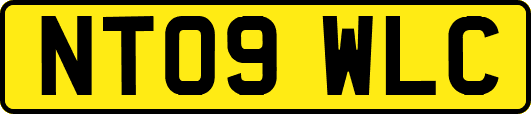 NT09WLC