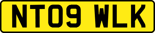 NT09WLK