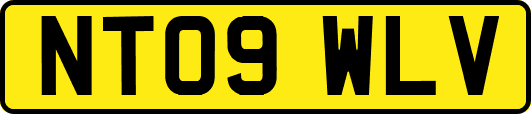 NT09WLV