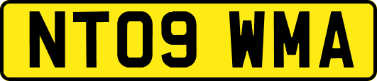 NT09WMA