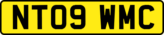 NT09WMC