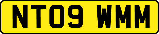 NT09WMM