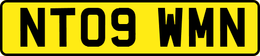 NT09WMN