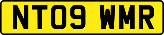 NT09WMR